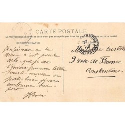 Rare collectable postcards of ALGERIA Algérie Belgique België. Vintage Postcards of ALGERIA Algérie Belgique België