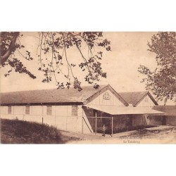 Rare collectable postcards of ALGERIA Algérie Belgique België. Vintage Postcards of ALGERIA Algérie Belgique België