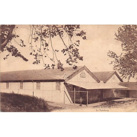 Rare collectable postcards of ALGERIA Algérie Belgique België. Vintage Postcards of ALGERIA Algérie Belgique België