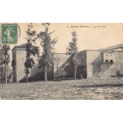 Rare collectable postcards of ALGERIA Algérie Belgique België. Vintage Postcards of ALGERIA Algérie Belgique België