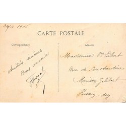 Rare collectable postcards of ALGERIA Algérie Belgique België. Vintage Postcards of ALGERIA Algérie Belgique België