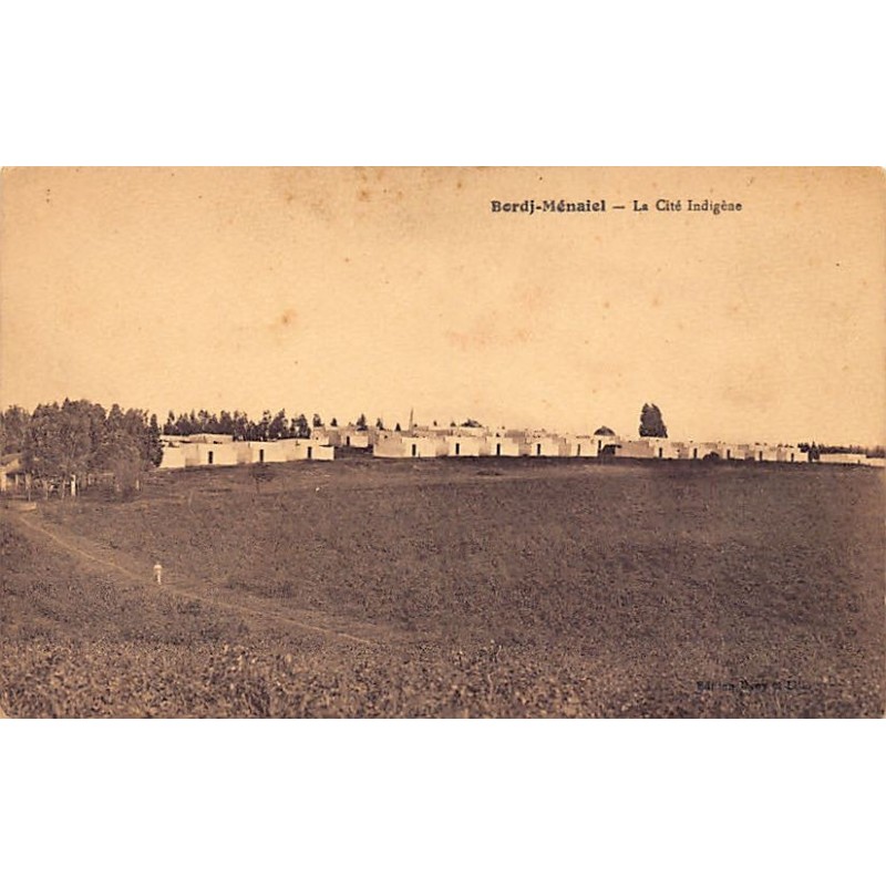 Rare collectable postcards of ALGERIA Algérie Belgique België. Vintage Postcards of ALGERIA Algérie Belgique België