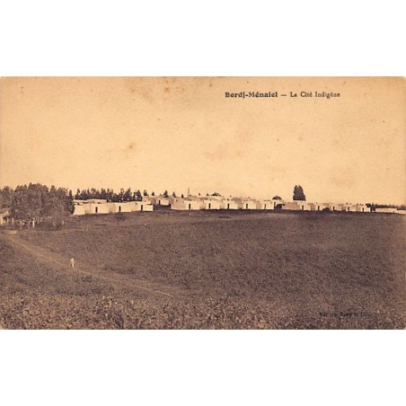 Rare collectable postcards of ALGERIA Algérie Belgique België. Vintage Postcards of ALGERIA Algérie Belgique België