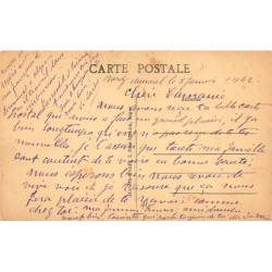 Rare collectable postcards of ALGERIA Algérie Belgique België. Vintage Postcards of ALGERIA Algérie Belgique België