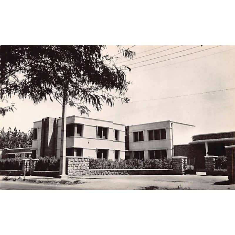 Rare collectable postcards of ALGERIA Algérie Belgique België. Vintage Postcards of ALGERIA Algérie Belgique België