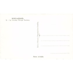 Rare collectable postcards of ALGERIA Algérie Belgique België. Vintage Postcards of ALGERIA Algérie Belgique België