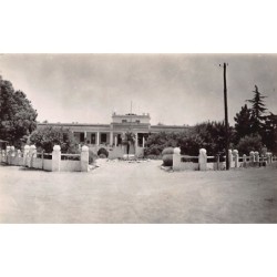 Rare collectable postcards of ALGERIA Algérie Belgique België. Vintage Postcards of ALGERIA Algérie Belgique België