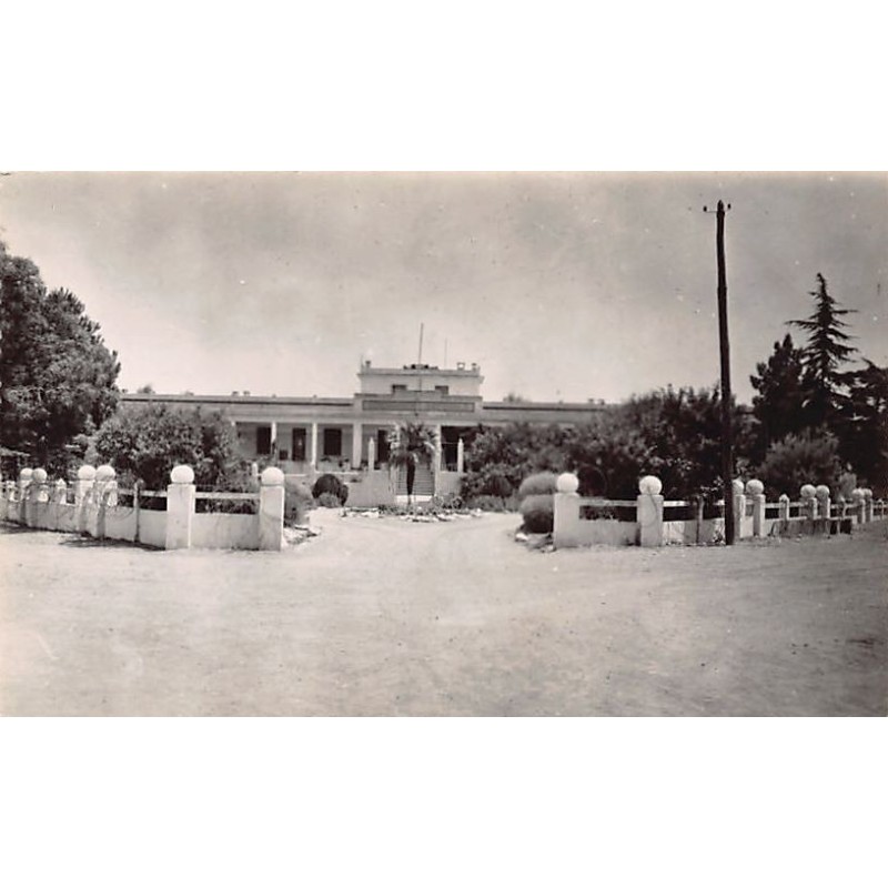 Rare collectable postcards of ALGERIA Algérie Belgique België. Vintage Postcards of ALGERIA Algérie Belgique België