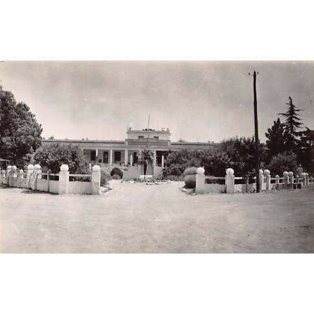 Rare collectable postcards of ALGERIA Algérie Belgique België. Vintage Postcards of ALGERIA Algérie Belgique België