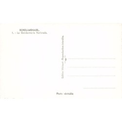 Rare collectable postcards of ALGERIA Algérie Belgique België. Vintage Postcards of ALGERIA Algérie Belgique België