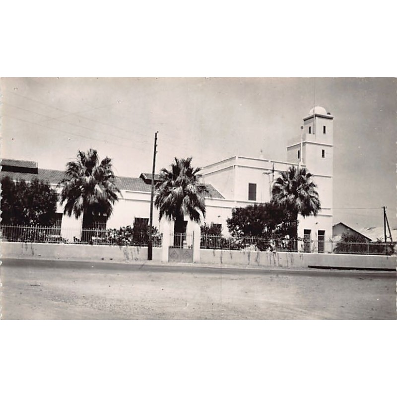 Rare collectable postcards of ALGERIA Algérie Belgique België. Vintage Postcards of ALGERIA Algérie Belgique België