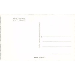 Rare collectable postcards of ALGERIA Algérie Belgique België. Vintage Postcards of ALGERIA Algérie Belgique België