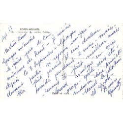 Rare collectable postcards of ALGERIA Algérie Belgique België. Vintage Postcards of ALGERIA Algérie Belgique België