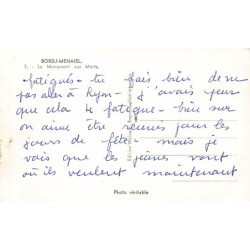 Rare collectable postcards of ALGERIA Algérie Belgique België. Vintage Postcards of ALGERIA Algérie Belgique België