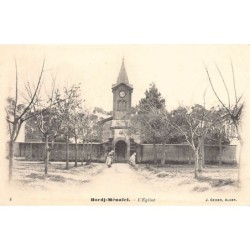 Rare collectable postcards of ALGERIA Algérie Belgique België. Vintage Postcards of ALGERIA Algérie Belgique België