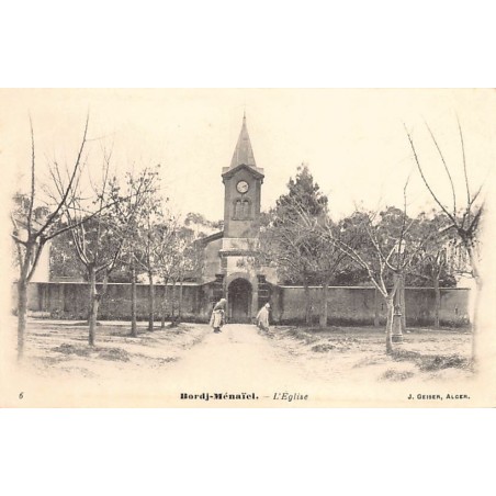 Rare collectable postcards of ALGERIA Algérie Belgique België. Vintage Postcards of ALGERIA Algérie Belgique België