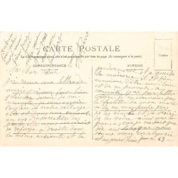 Rare collectable postcards of ALGERIA Algérie Belgique België. Vintage Postcards of ALGERIA Algérie Belgique België