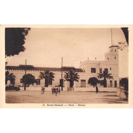 Rare collectable postcards of ALGERIA Algérie Belgique België. Vintage Postcards of ALGERIA Algérie Belgique België