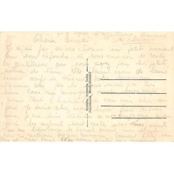 Rare collectable postcards of ALGERIA Algérie Belgique België. Vintage Postcards of ALGERIA Algérie Belgique België