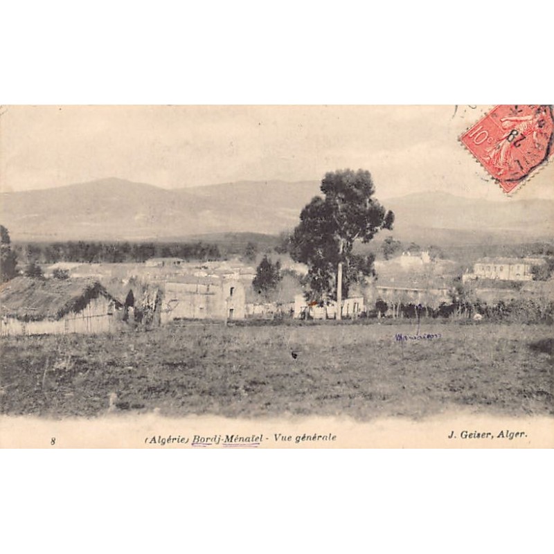 Rare collectable postcards of ALGERIA Algérie Belgique België. Vintage Postcards of ALGERIA Algérie Belgique België