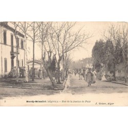 Rare collectable postcards of ALGERIA Algérie Belgique België. Vintage Postcards of ALGERIA Algérie Belgique België