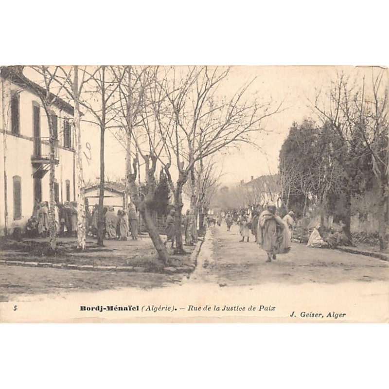 Rare collectable postcards of ALGERIA Algérie Belgique België. Vintage Postcards of ALGERIA Algérie Belgique België