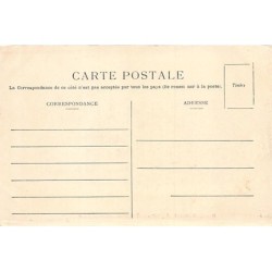 Rare collectable postcards of ALGERIA Algérie Belgique België. Vintage Postcards of ALGERIA Algérie Belgique België