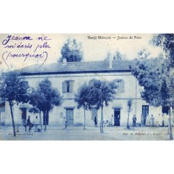 Rare collectable postcards of ALGERIA Algérie Belgique België. Vintage Postcards of ALGERIA Algérie Belgique België