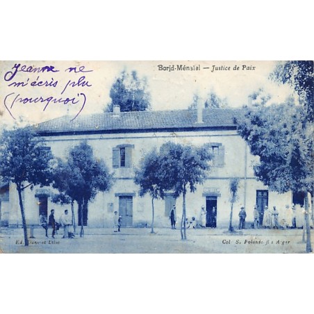 Rare collectable postcards of ALGERIA Algérie Belgique België. Vintage Postcards of ALGERIA Algérie Belgique België