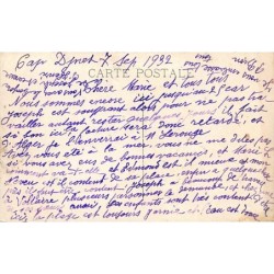 Rare collectable postcards of ALGERIA Algérie Belgique België. Vintage Postcards of ALGERIA Algérie Belgique België