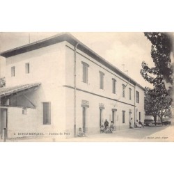 Rare collectable postcards of ALGERIA Algérie Belgique België. Vintage Postcards of ALGERIA Algérie Belgique België