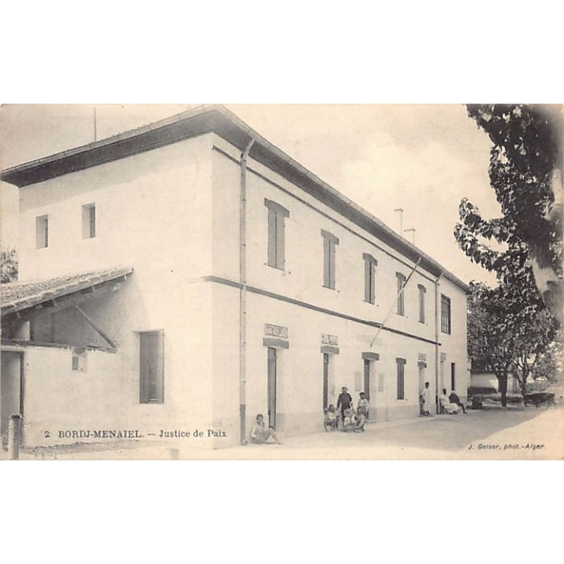 Rare collectable postcards of ALGERIA Algérie Belgique België. Vintage Postcards of ALGERIA Algérie Belgique België