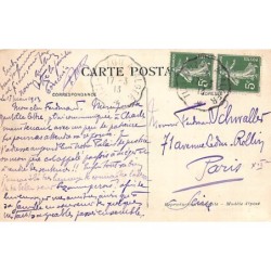 Rare collectable postcards of ALGERIA Algérie Belgique België. Vintage Postcards of ALGERIA Algérie Belgique België