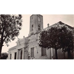 Rare collectable postcards of ALGERIA Algérie Belgique België. Vintage Postcards of ALGERIA Algérie Belgique België