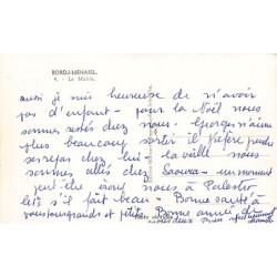 Rare collectable postcards of ALGERIA Algérie Belgique België. Vintage Postcards of ALGERIA Algérie Belgique België