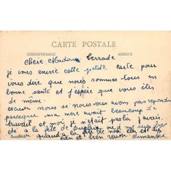 Rare collectable postcards of ALGERIA Algérie Belgique België. Vintage Postcards of ALGERIA Algérie Belgique België