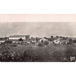 Rare collectable postcards of ALGERIA Algérie Belgique België. Vintage Postcards of ALGERIA Algérie Belgique België