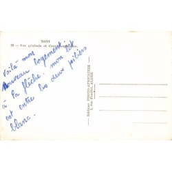 Rare collectable postcards of ALGERIA Algérie Belgique België. Vintage Postcards of ALGERIA Algérie Belgique België