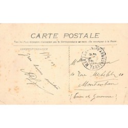 Rare collectable postcards of ALGERIA Algérie Belgique België. Vintage Postcards of ALGERIA Algérie Belgique België