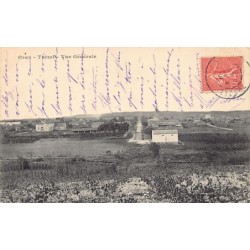 Rare collectable postcards of ALGERIA Algérie Belgique België. Vintage Postcards of ALGERIA Algérie Belgique België