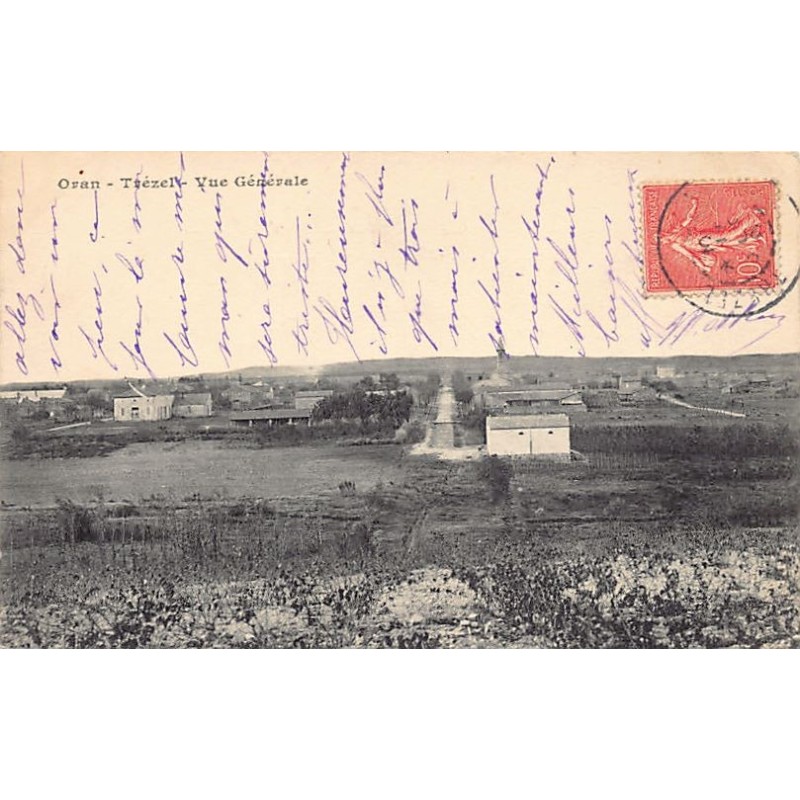 Rare collectable postcards of ALGERIA Algérie Belgique België. Vintage Postcards of ALGERIA Algérie Belgique België