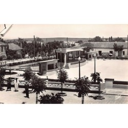 Rare collectable postcards of ALGERIA Algérie Belgique België. Vintage Postcards of ALGERIA Algérie Belgique België