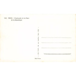 Rare collectable postcards of ALGERIA Algérie Belgique België. Vintage Postcards of ALGERIA Algérie Belgique België