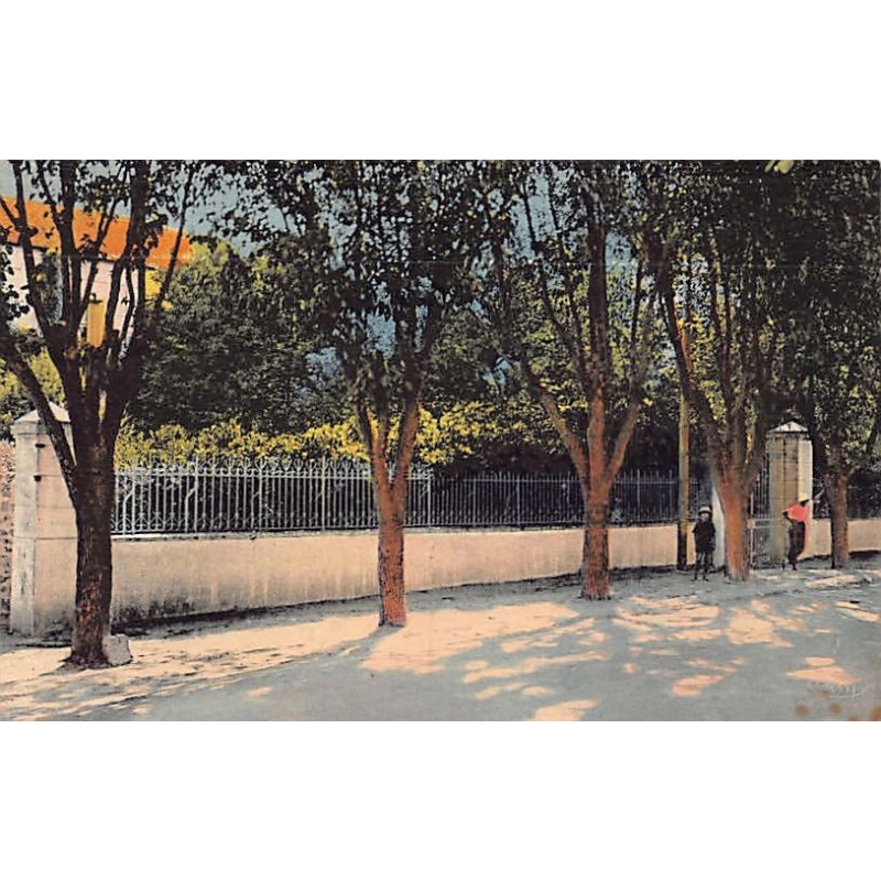 Rare collectable postcards of ALGERIA Algérie Belgique België. Vintage Postcards of ALGERIA Algérie Belgique België