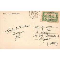 Rare collectable postcards of ALGERIA Algérie Belgique België. Vintage Postcards of ALGERIA Algérie Belgique België