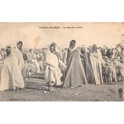 Rare collectable postcards of ALGERIA Algérie Belgique België. Vintage Postcards of ALGERIA Algérie Belgique België