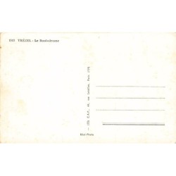 Rare collectable postcards of ALGERIA Algérie Belgique België. Vintage Postcards of ALGERIA Algérie Belgique België