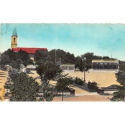 Rare collectable postcards of ALGERIA Algérie Belgique België. Vintage Postcards of ALGERIA Algérie Belgique België