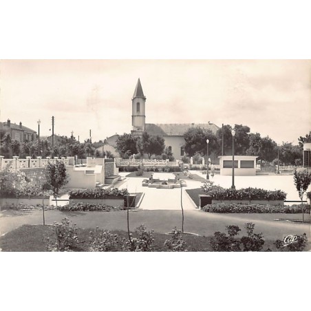 Rare collectable postcards of ALGERIA Algérie Belgique België. Vintage Postcards of ALGERIA Algérie Belgique België