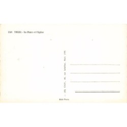 Rare collectable postcards of ALGERIA Algérie Belgique België. Vintage Postcards of ALGERIA Algérie Belgique België